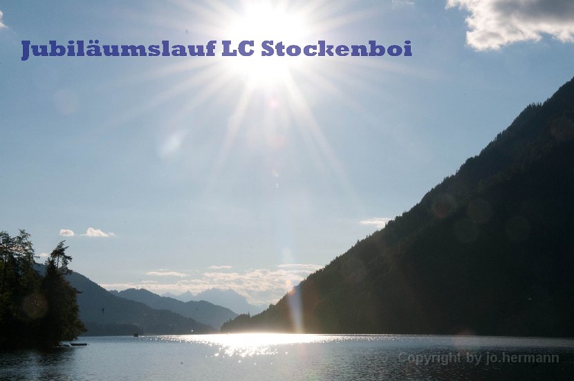 LC Stockenboi-001